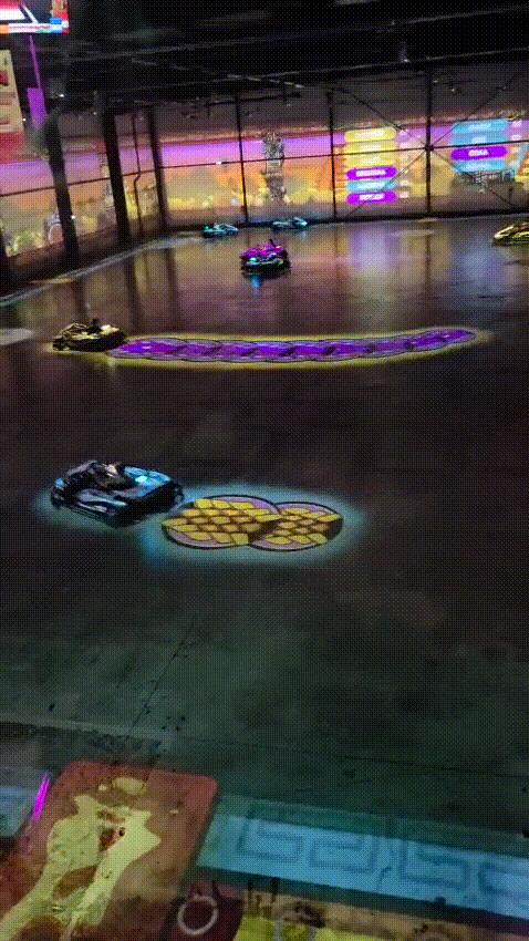 AJC mariokartgif1.gif