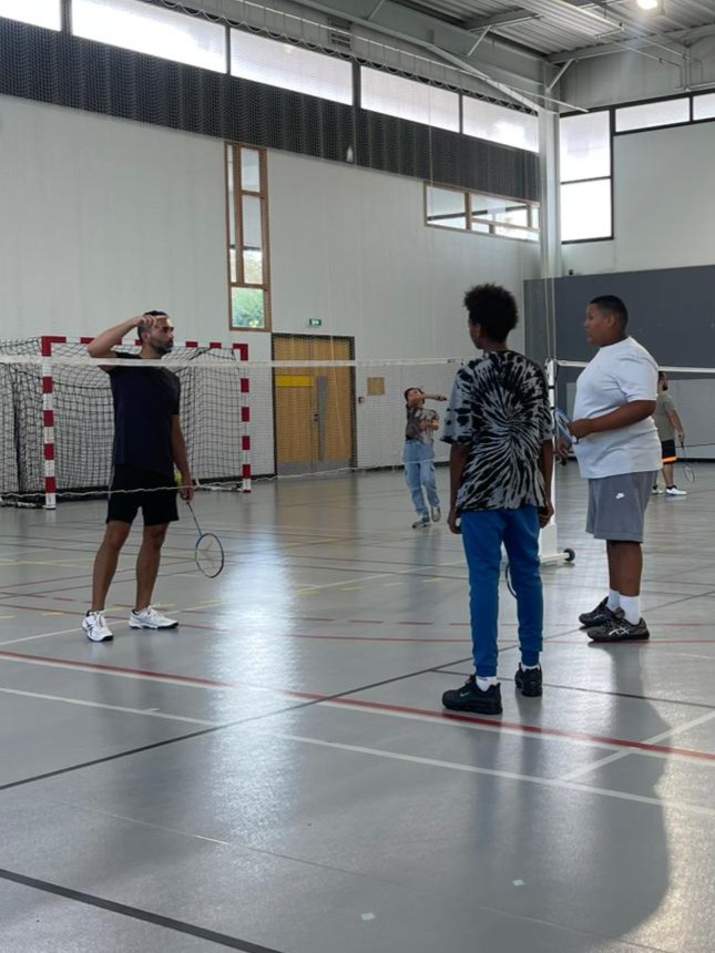 AJC Badminton.jpg