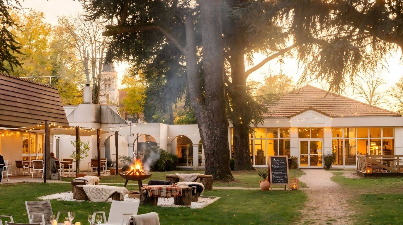 Capture d’écran _66_.png