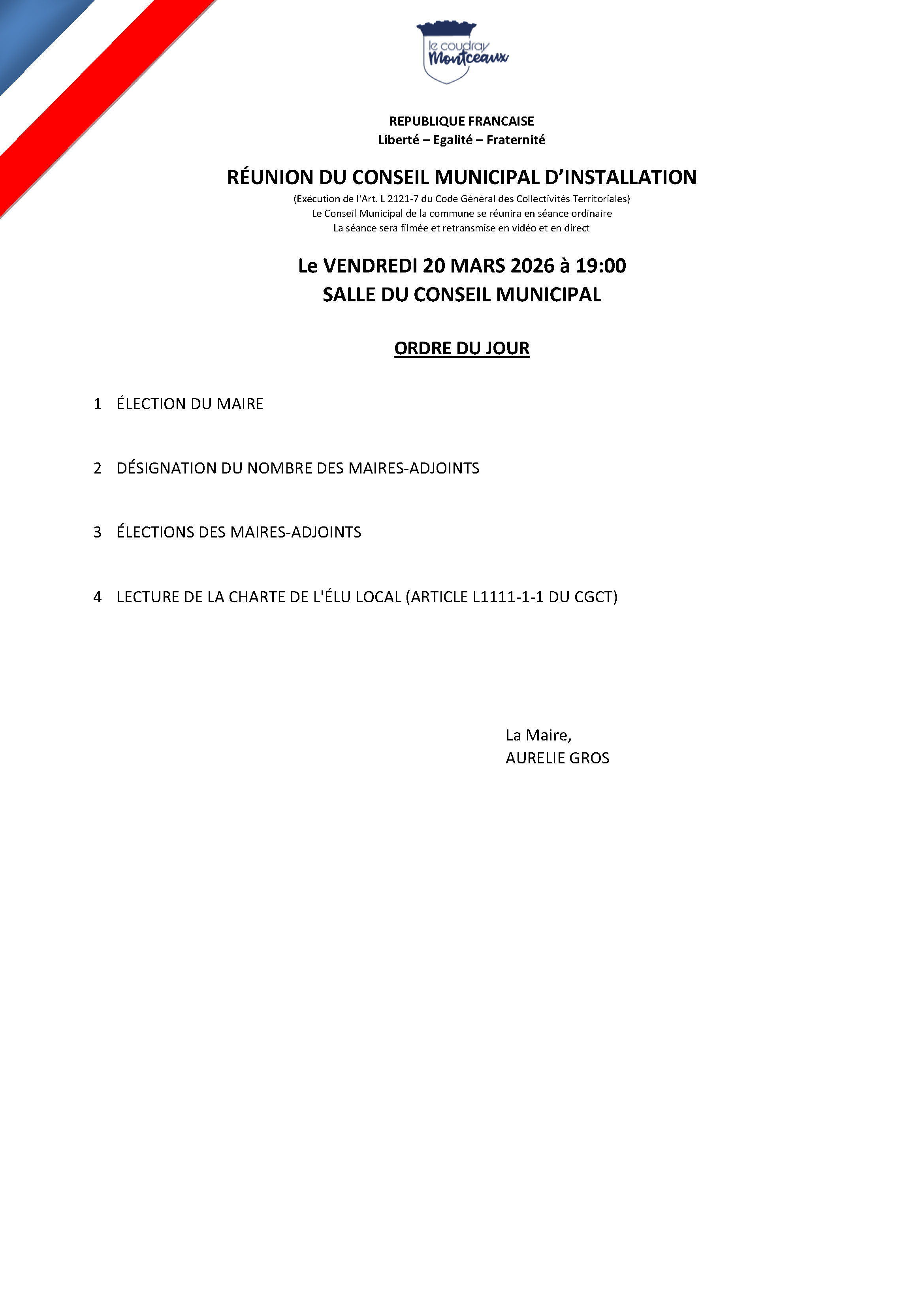 0-Bandeau ODJ CM installation 2026.jpg