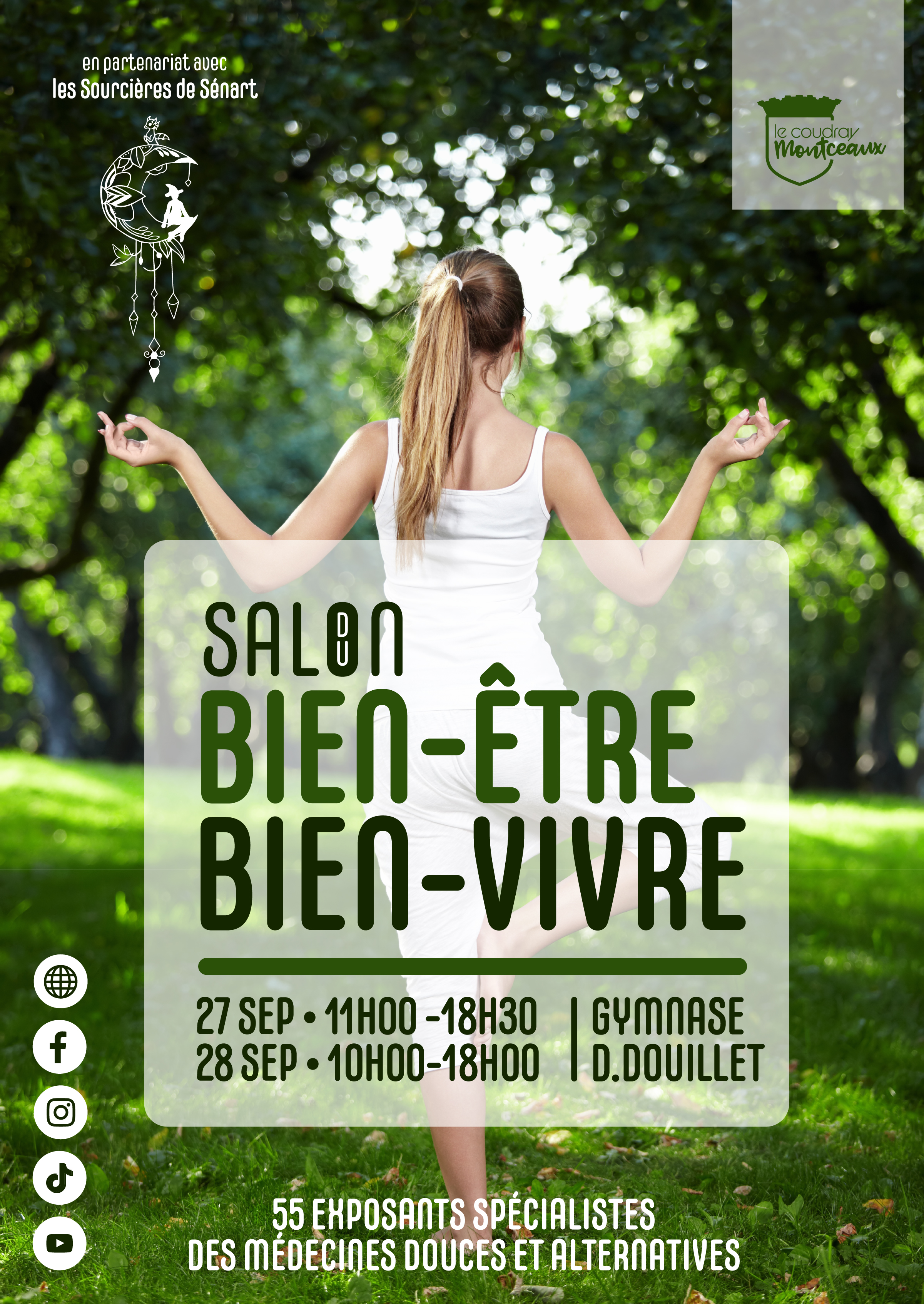 AFFICHE Salon du bien etre 2025_Plan de travail 1.jpg