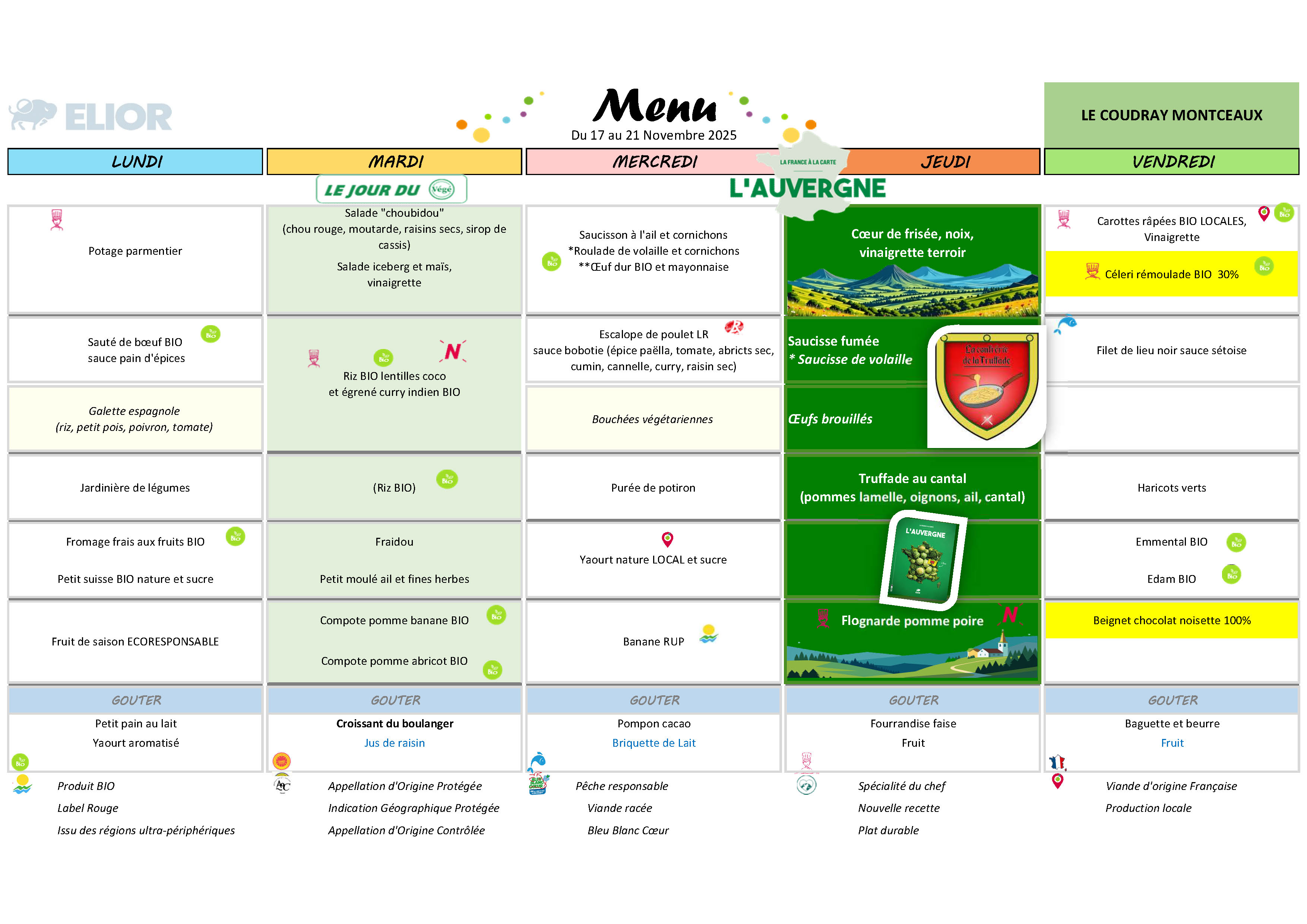 Menus septembre à novembre_Page_11.jpg