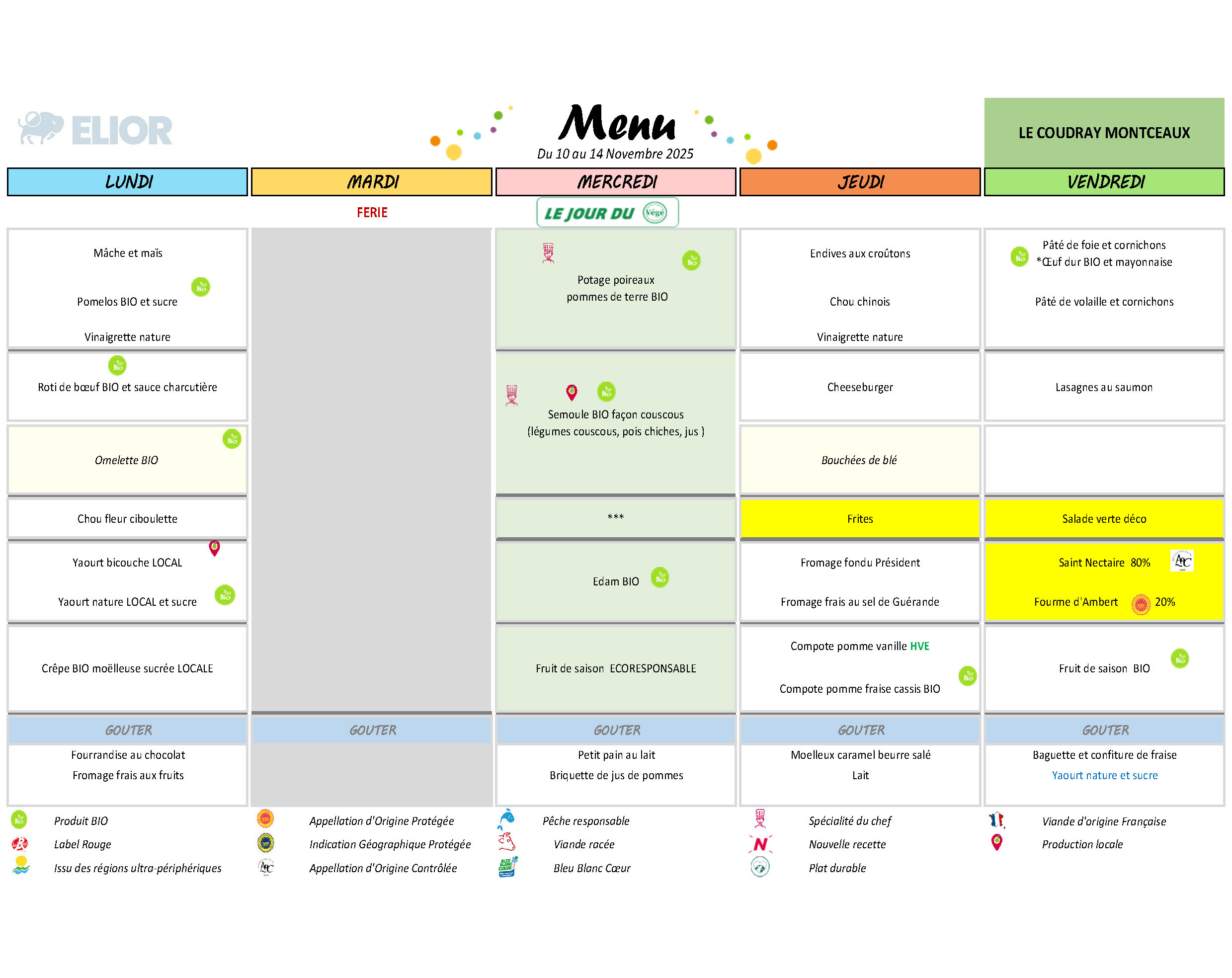Menus septembre à novembre_Page_10.jpg