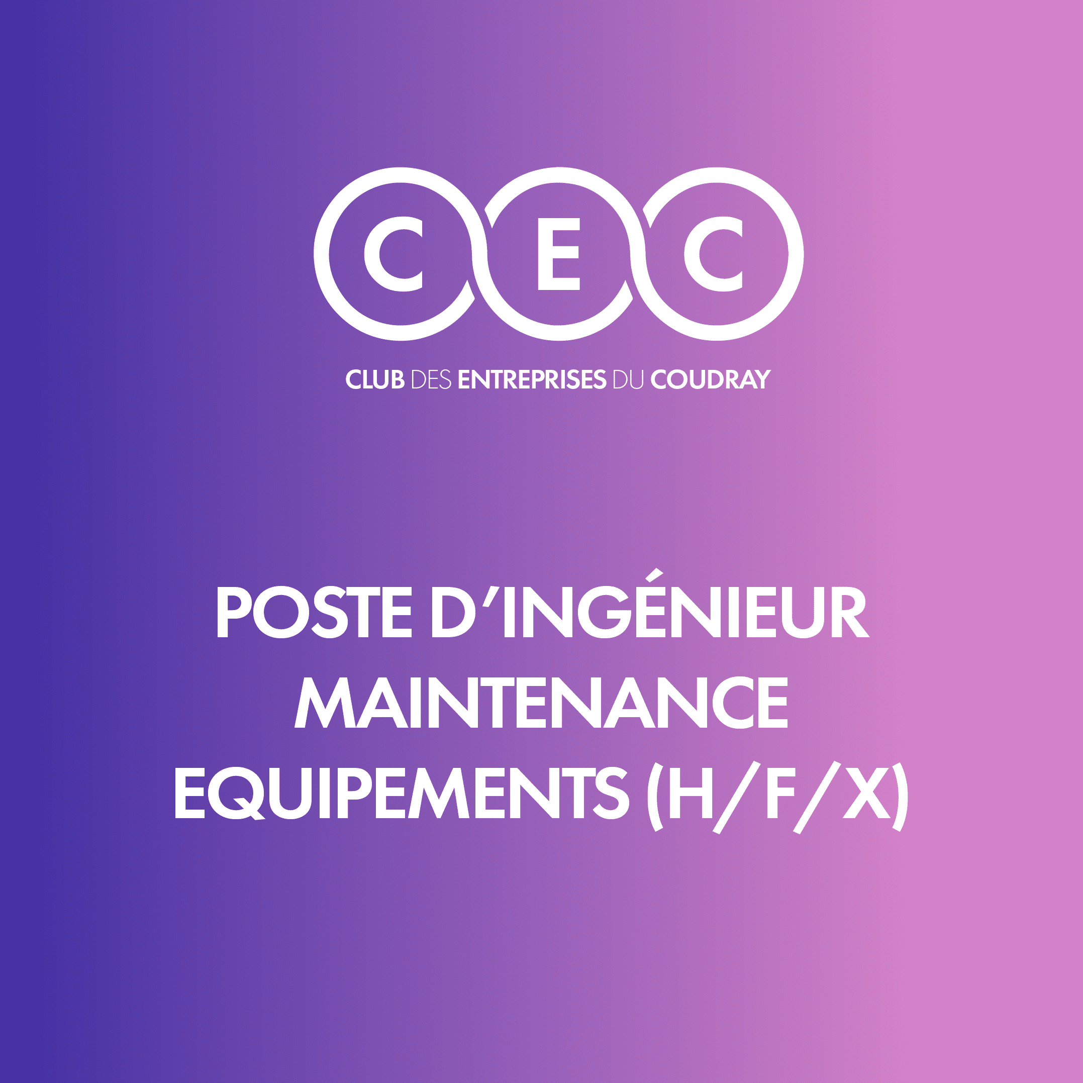 VIGNETTE - Club des entreprises_Plan de travail 1.png