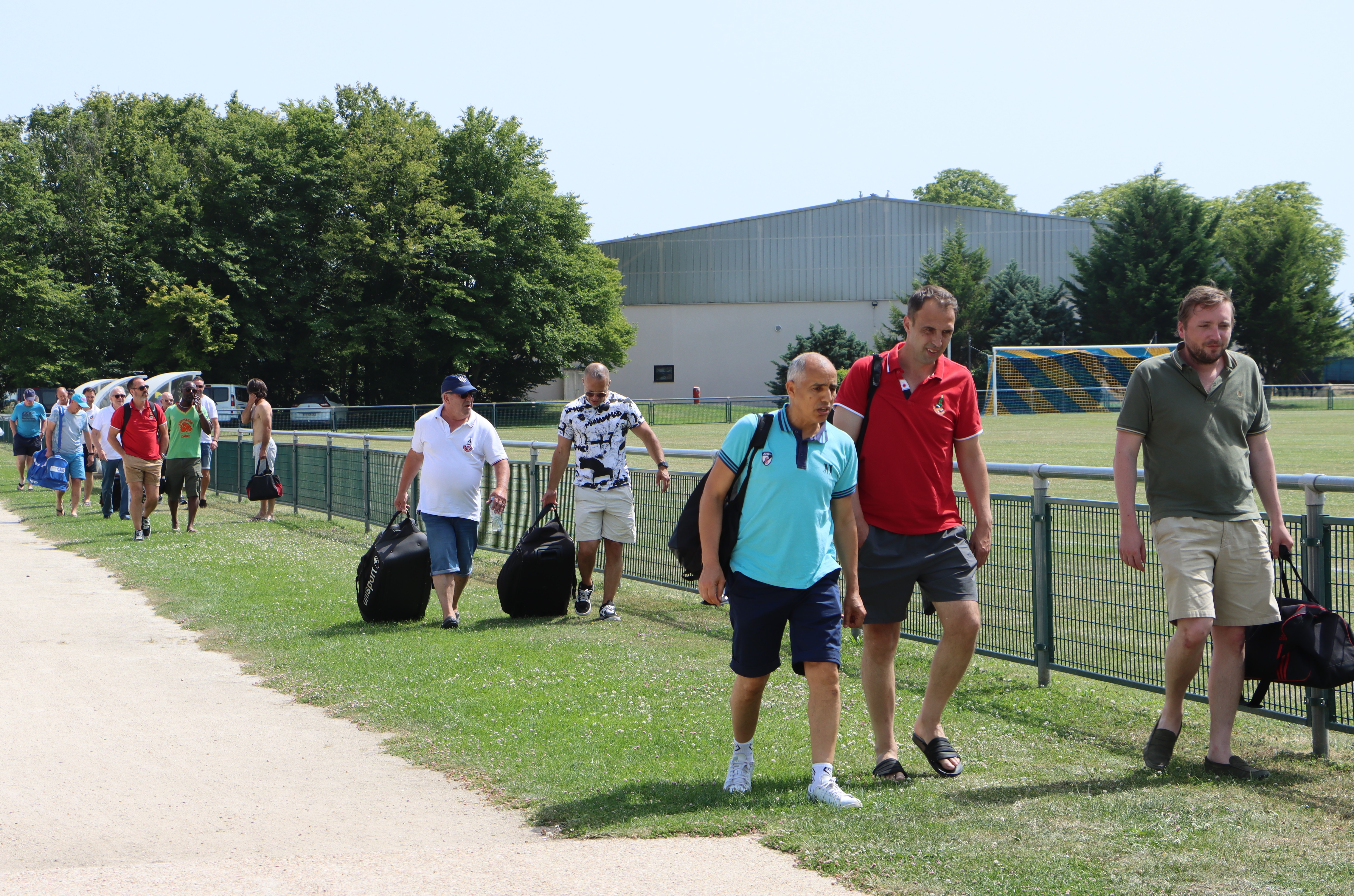 Match de foot vétérants vs reims 3.jpg