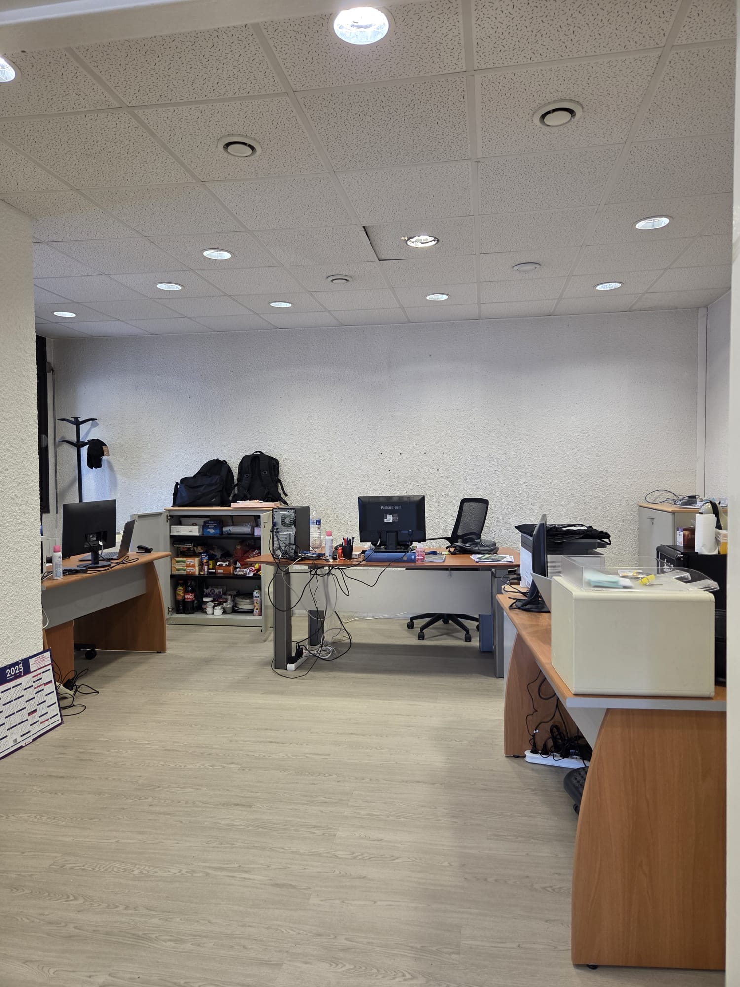 AJC travaux6.jpg