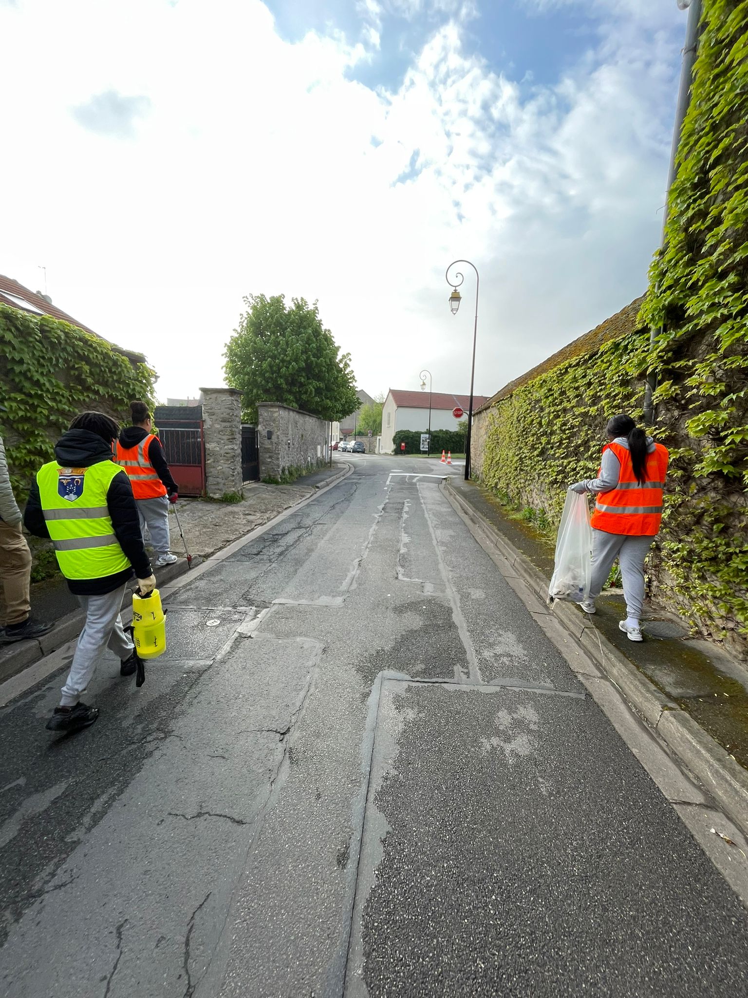 AJC Chantier citoyen1 2025.jpg