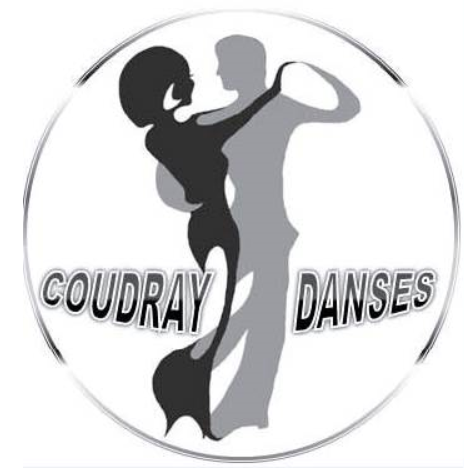 Club_Coudray_Danses.PNG