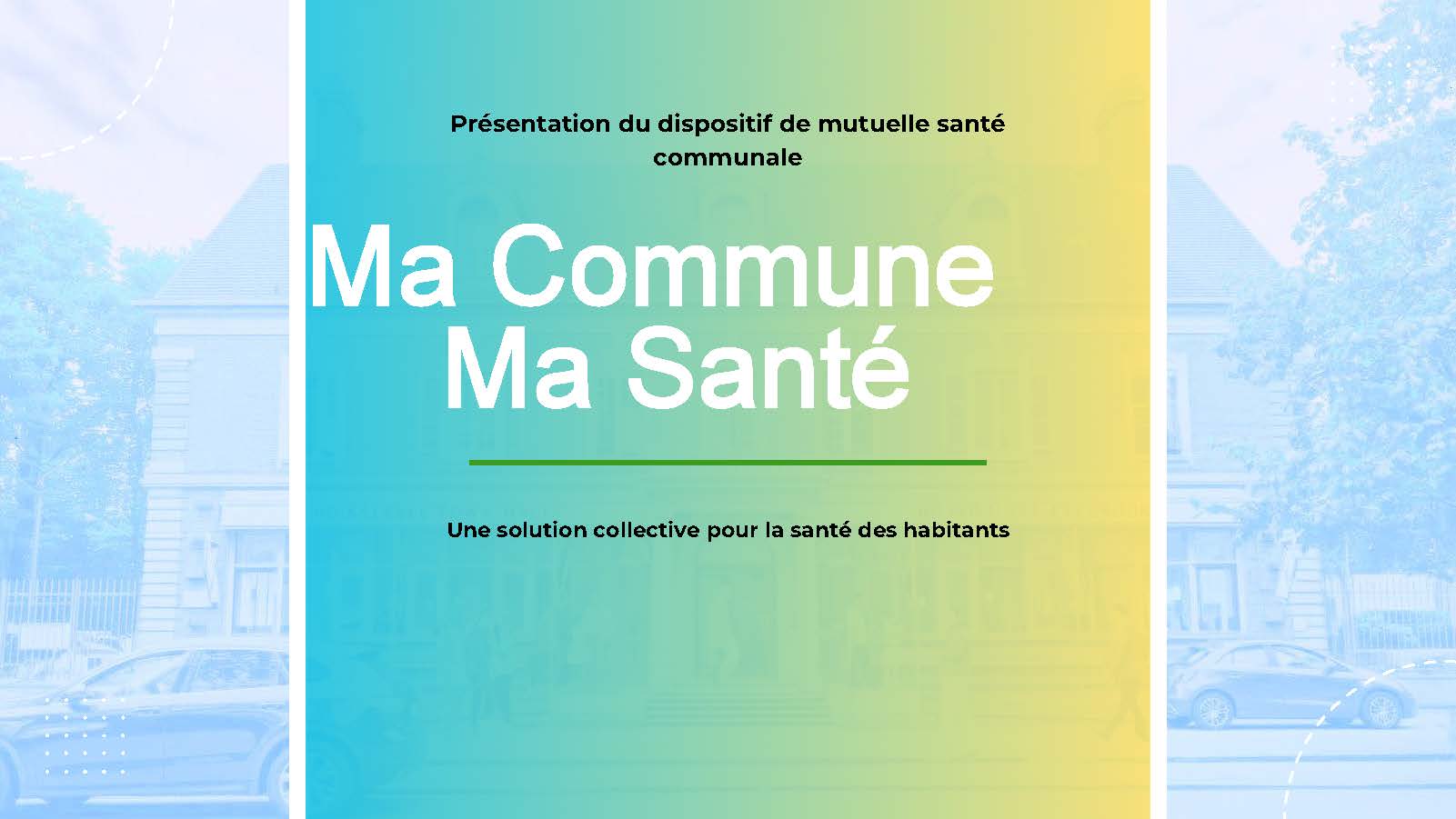 POWERPOINT MCMS _Page_1.jpg