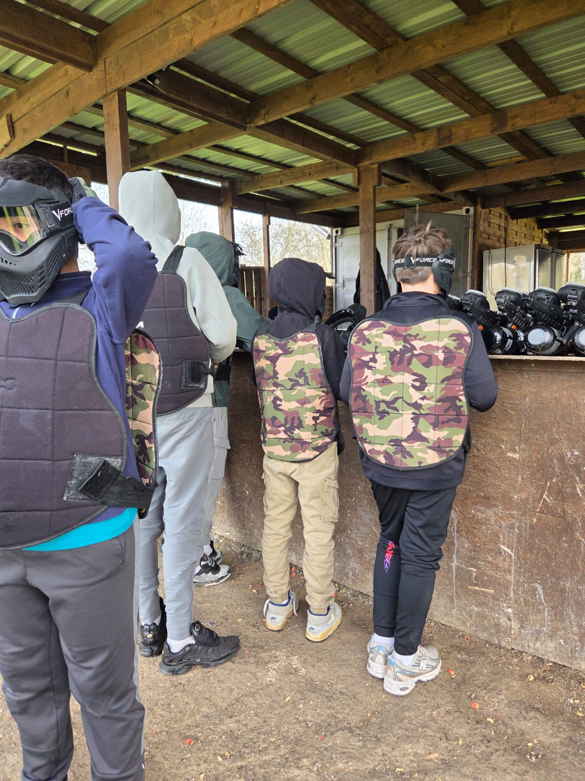 AJC Paintball 2026 .jpeg