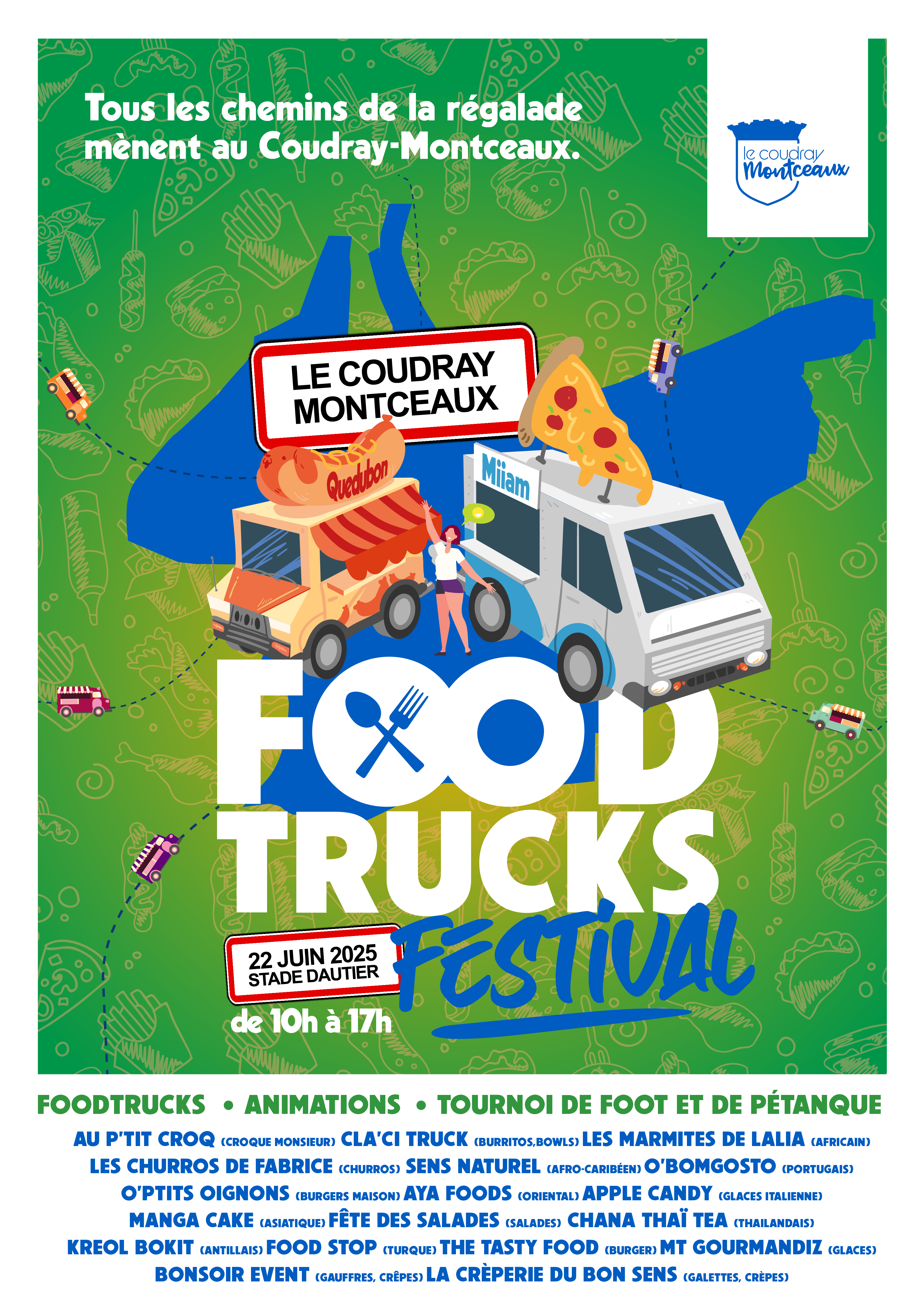 festival foodtruck.png