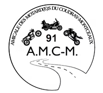 Amicale des Motards du C.M..png