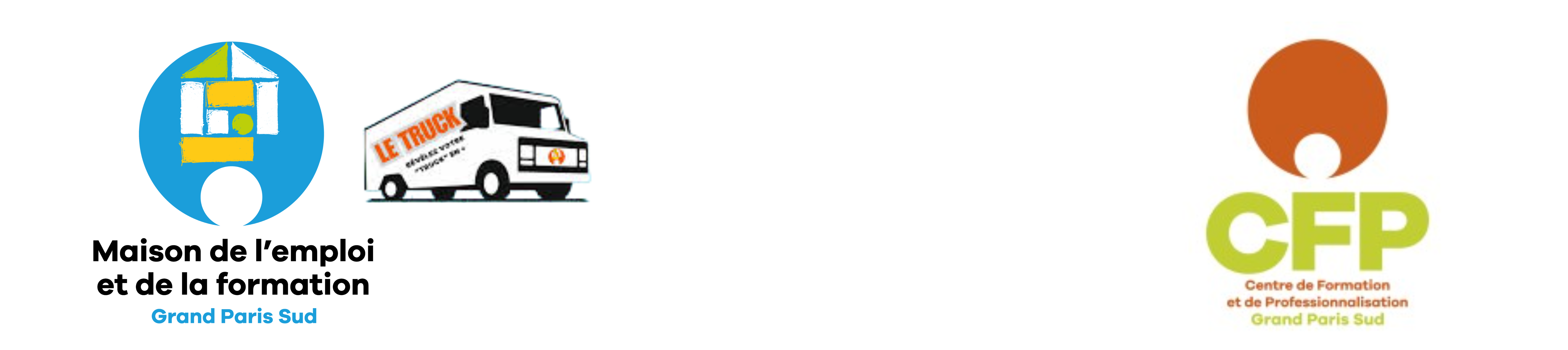AJC Job_CFP.png