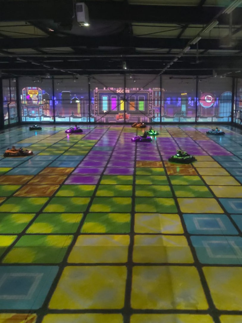 AJC mariokart.jpg