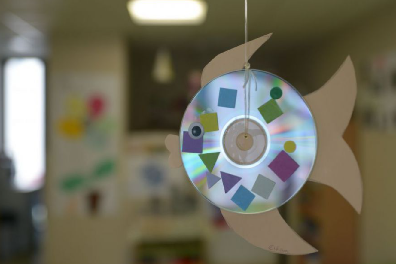 Capture d’écran _22_.png