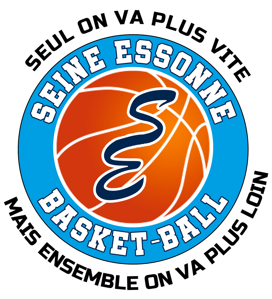 logo_ensemble_sebb.png