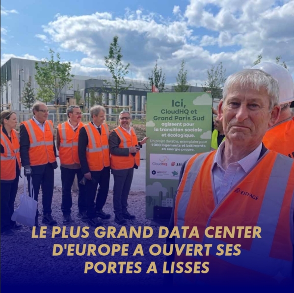 Capture d’écran_21-4-2026_11129_mail.google.com.jpeg