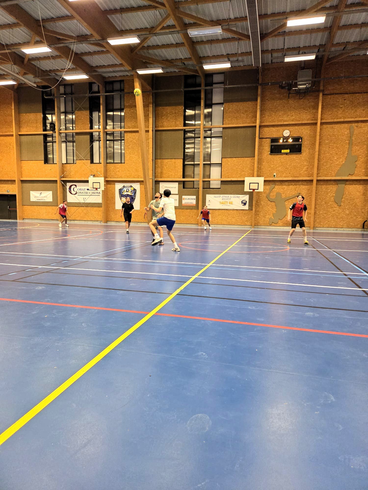 AJC Tournois3.jpg