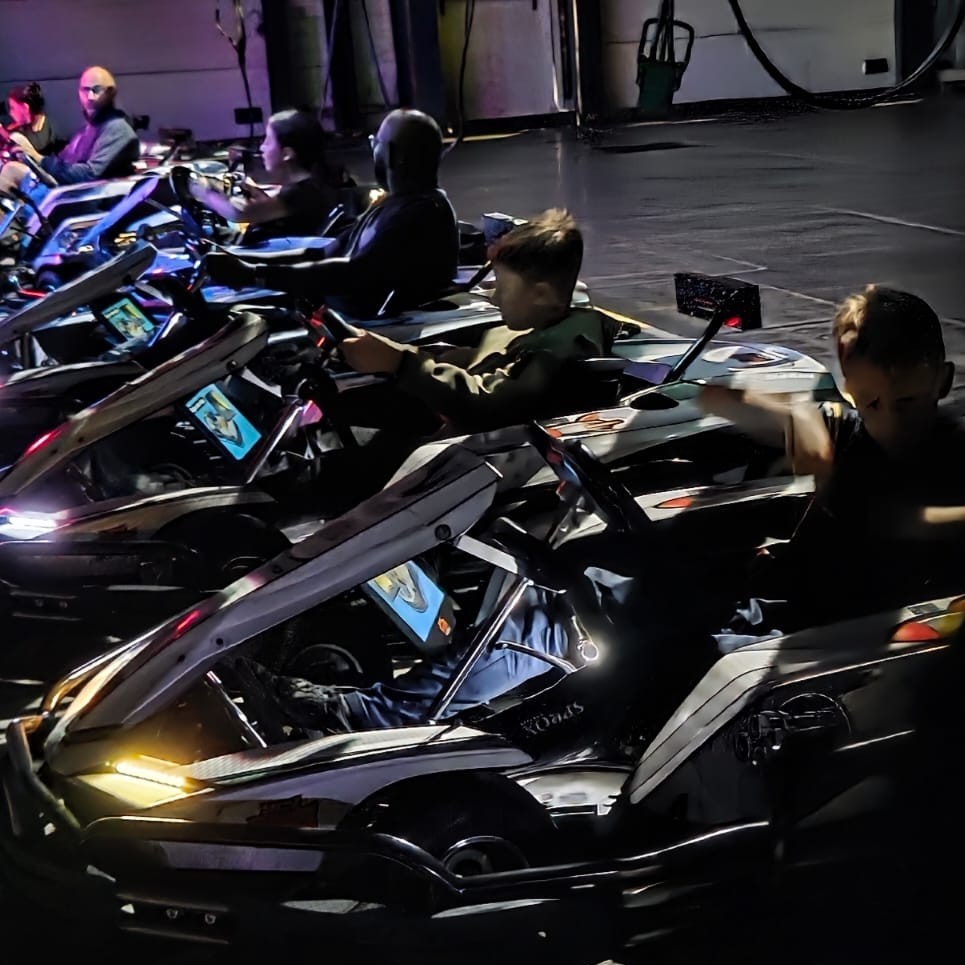 AJc mariokart15.jpg