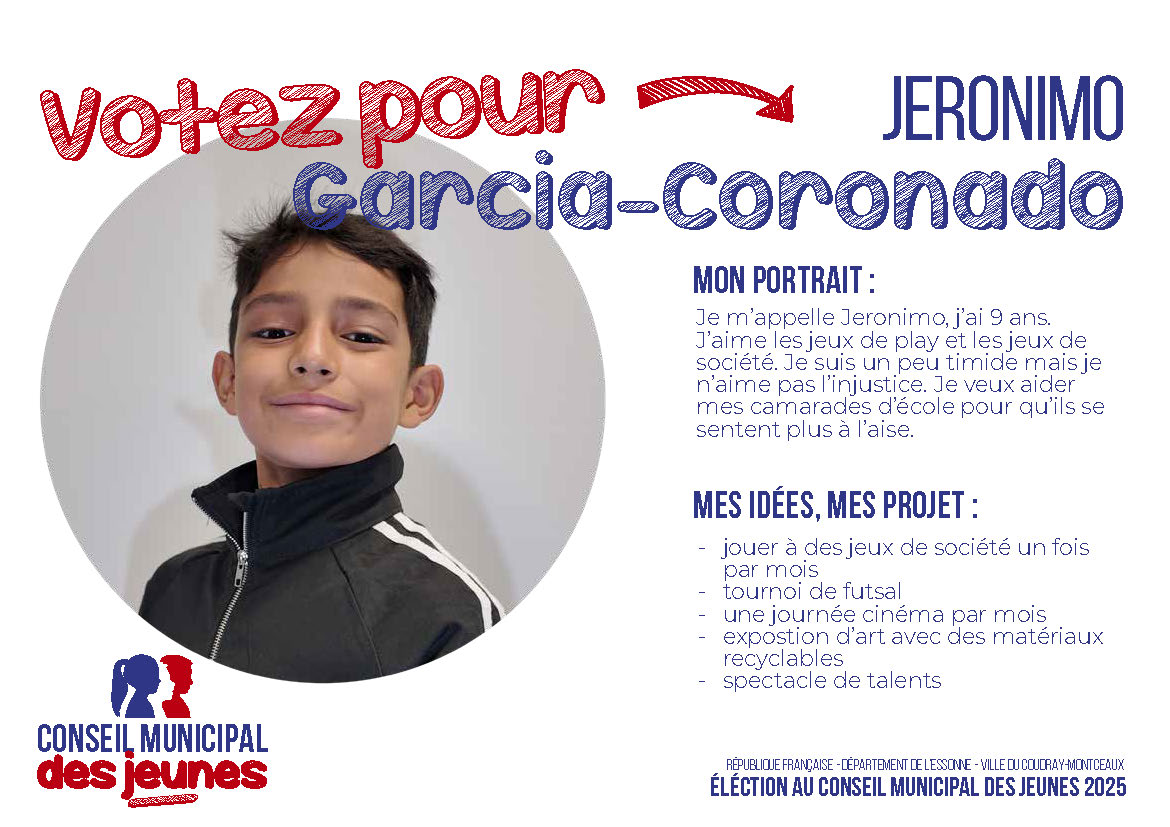 Affiche candidats CMJ 2025_Page_08.jpg