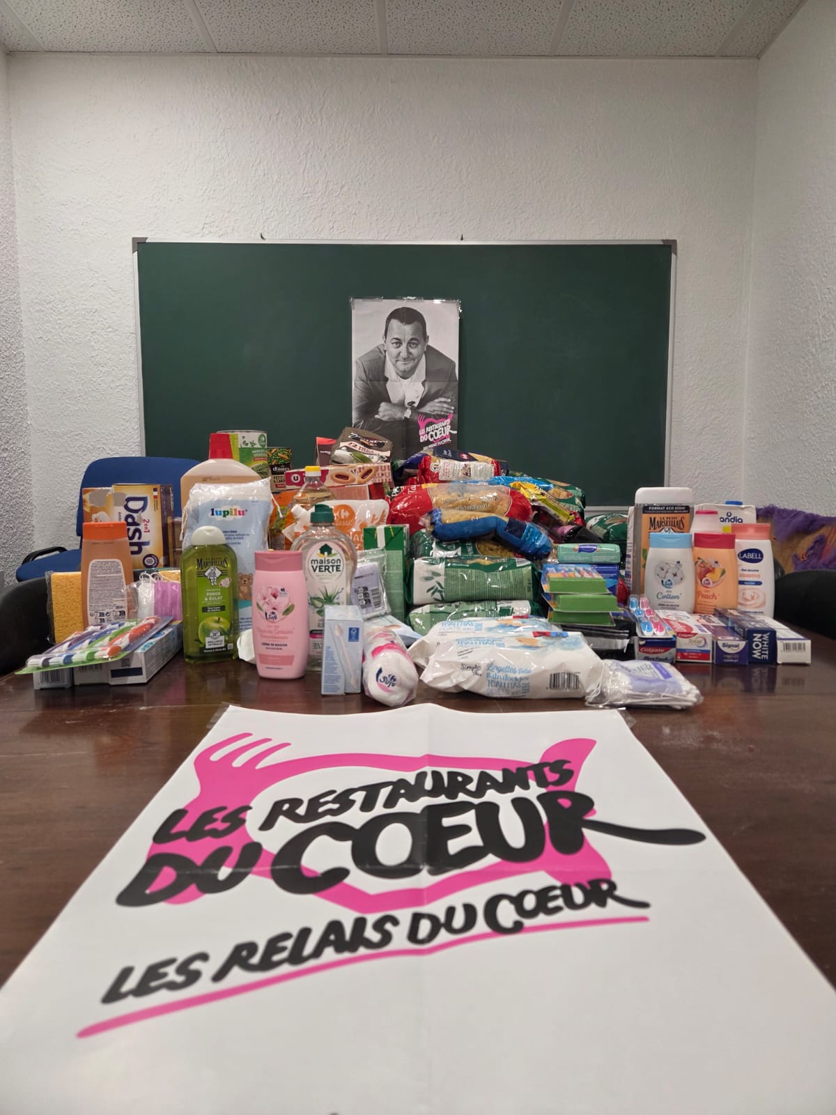 WhatsApp Image 2026-02-25 at 15.49.52 _13_.jpeg