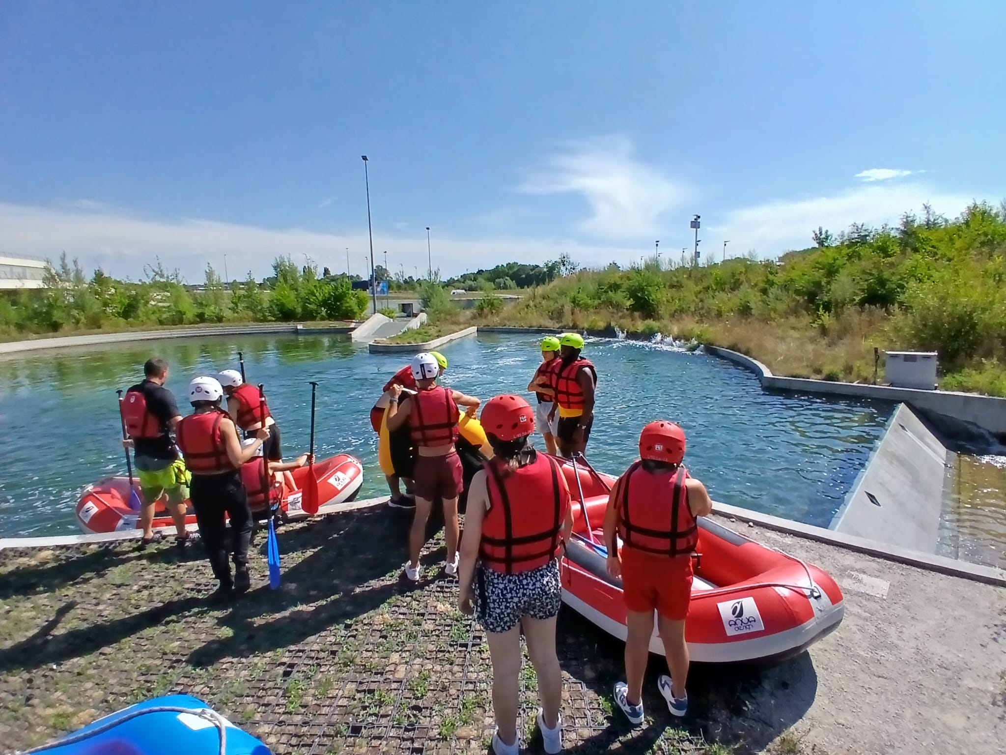 AJC Rafting6.jpg