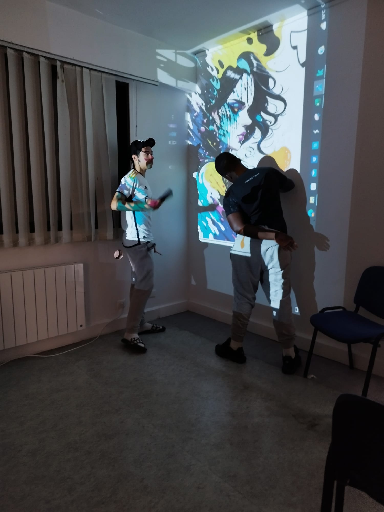 AJC fresque3.jpg