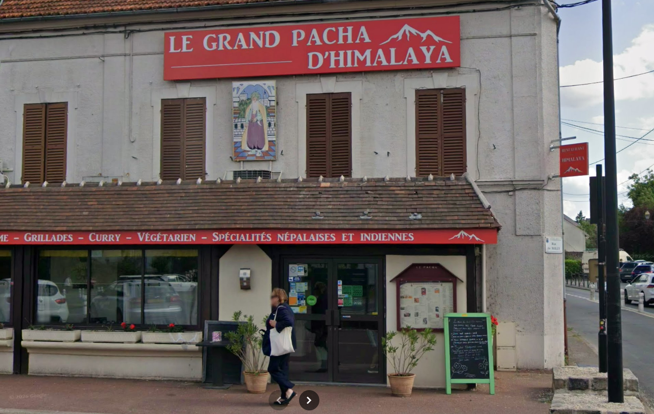 Capture d’écran _64_.png