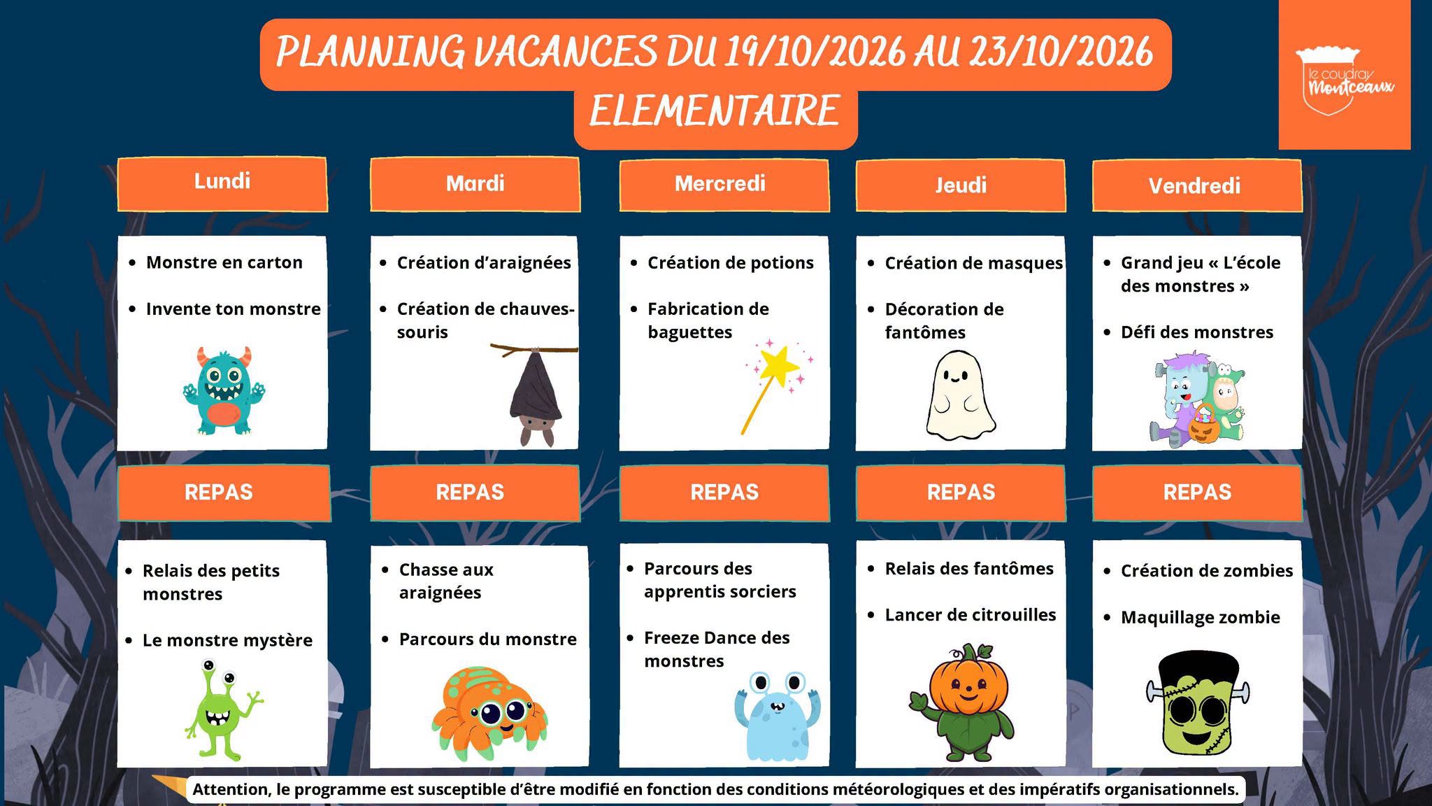 ADL La toussaint semaine 1 elem 2026.jpg
