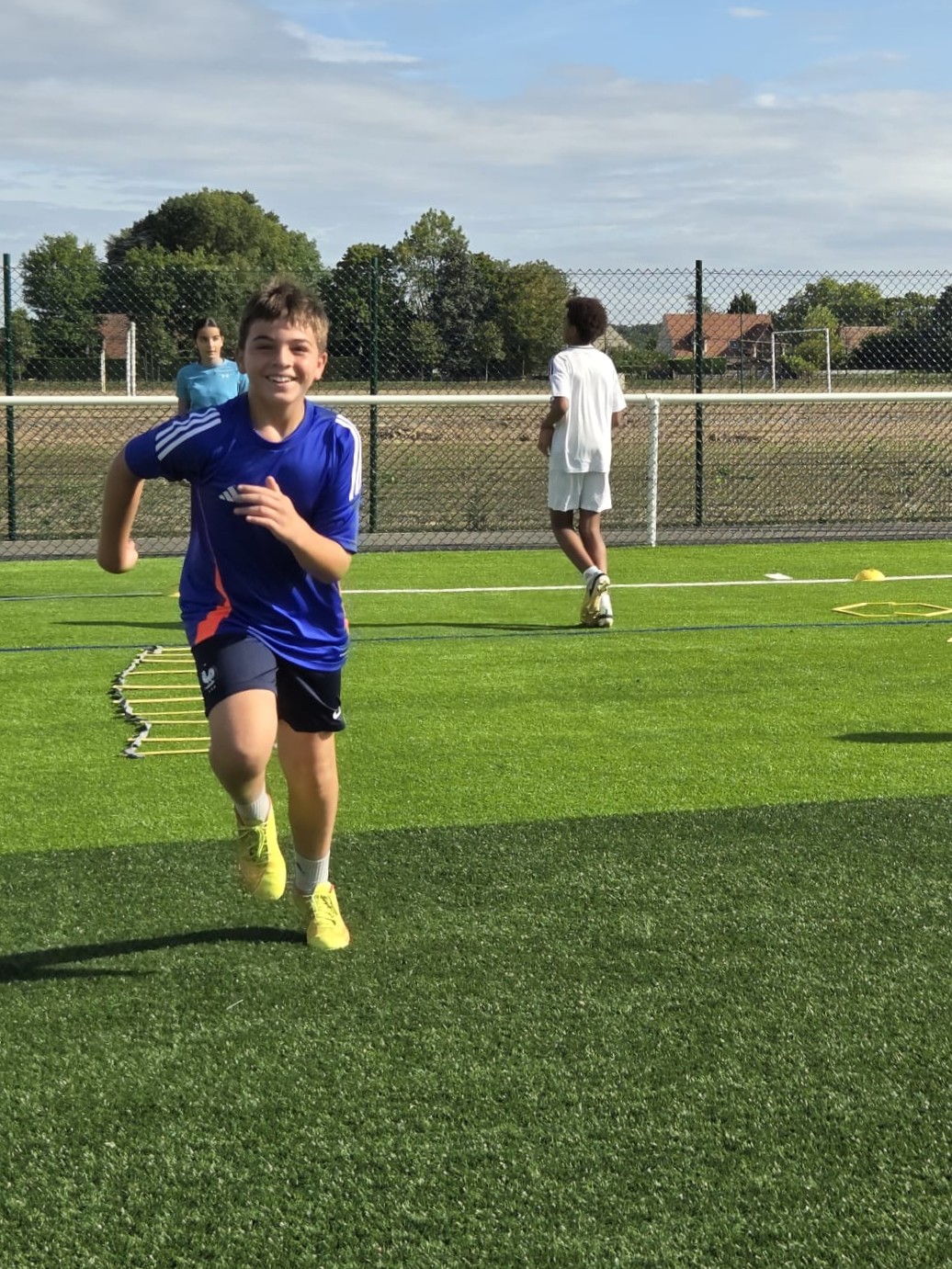 AJC Foot8.jpg