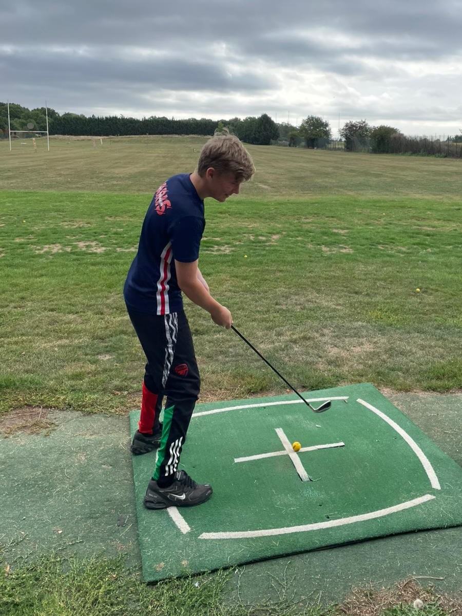 AJC Golf5.jpg