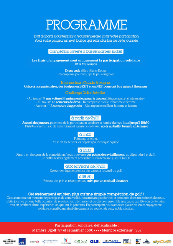 coupe de l_espoir programme vfinale.PNG