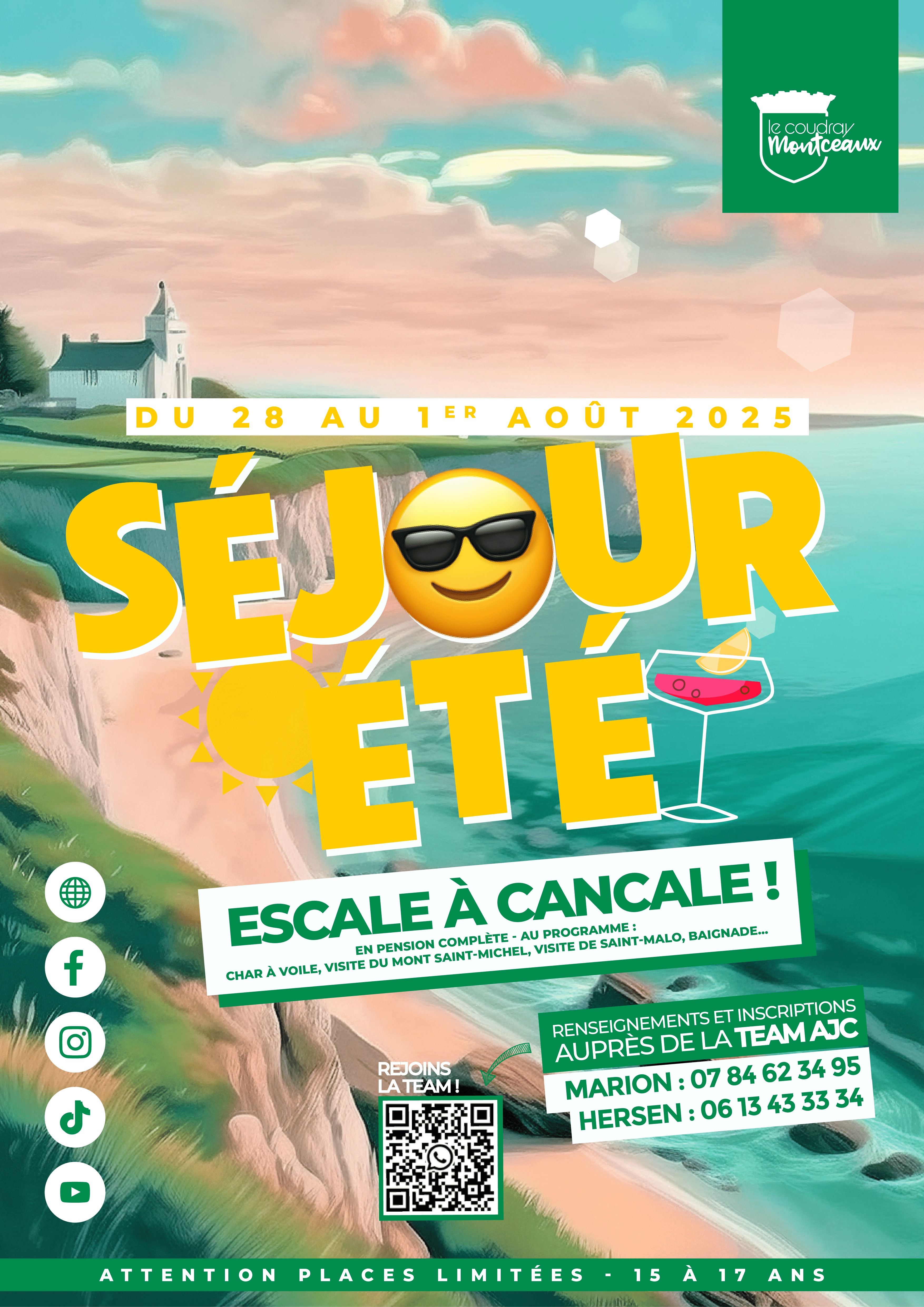 AFFICHE Séjour été 2025.png