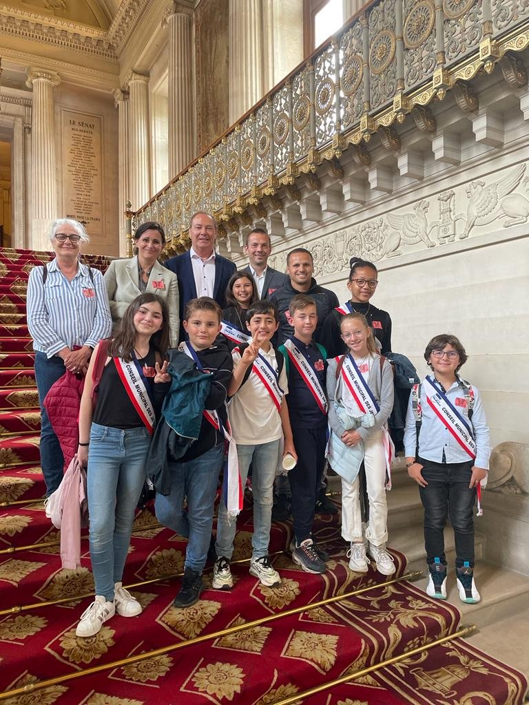 Sortie CMJ Sénat 2.jpg