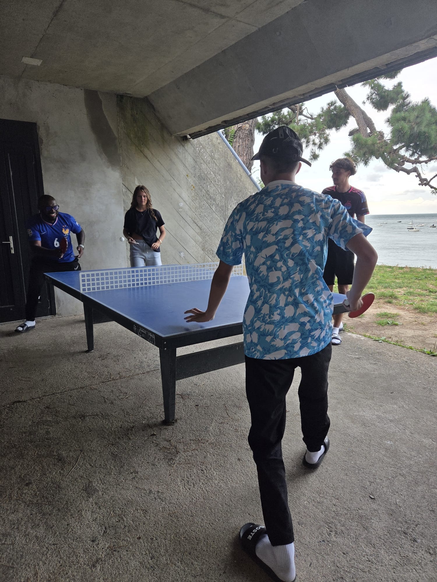 AJC Cancale10.jpg