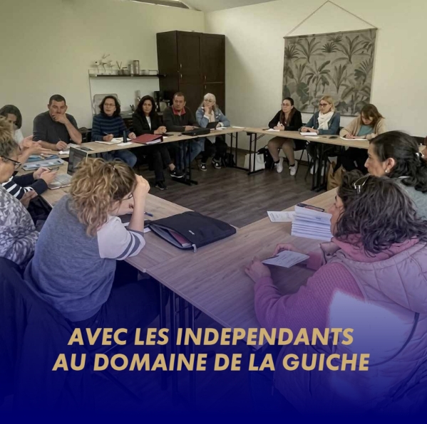 Capture d’écran_21-4-2026_111440_mail.google.com.jpeg