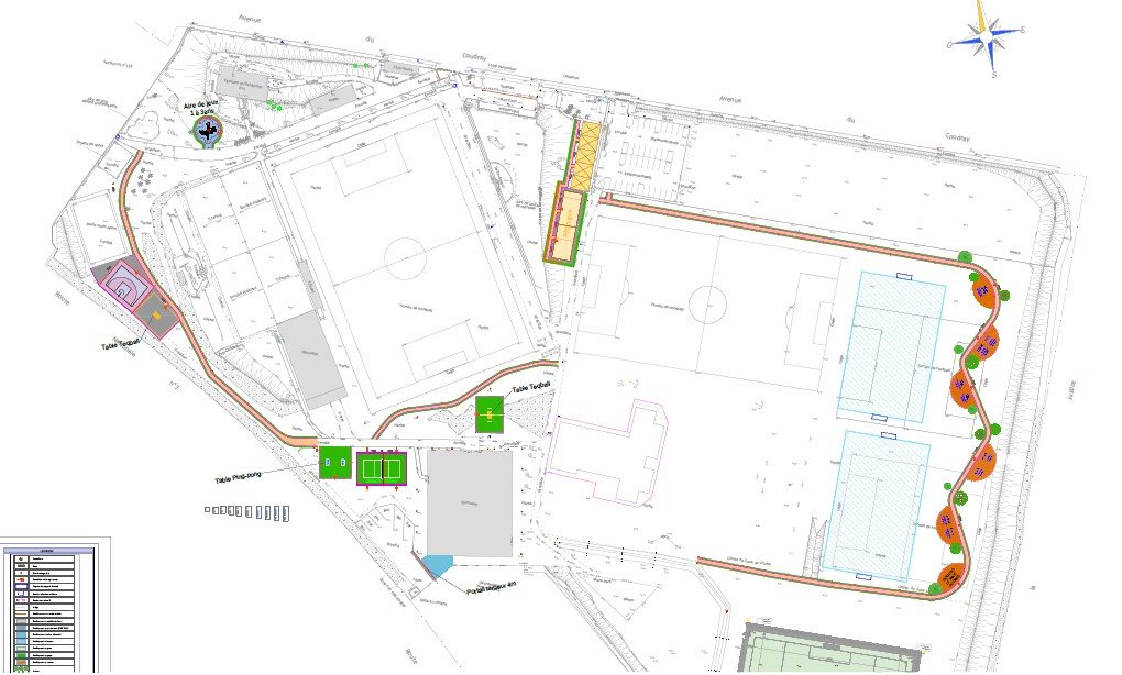 plan projet parc des sports.jpg
