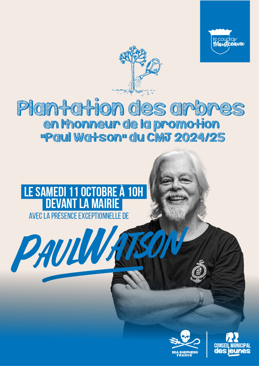 AFFICHE - Paul Watson.jpg