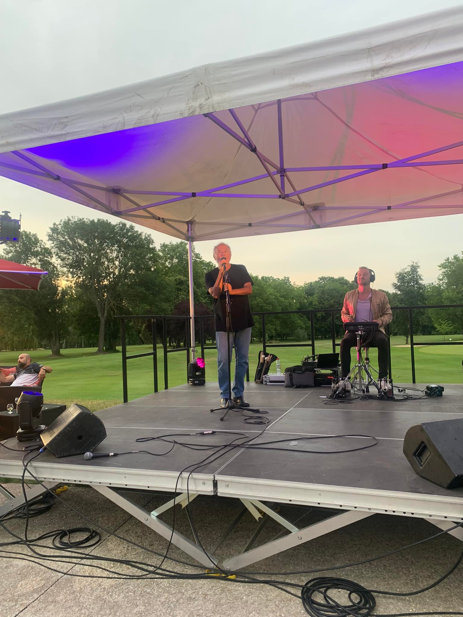 Fête de la musique 4.jpg