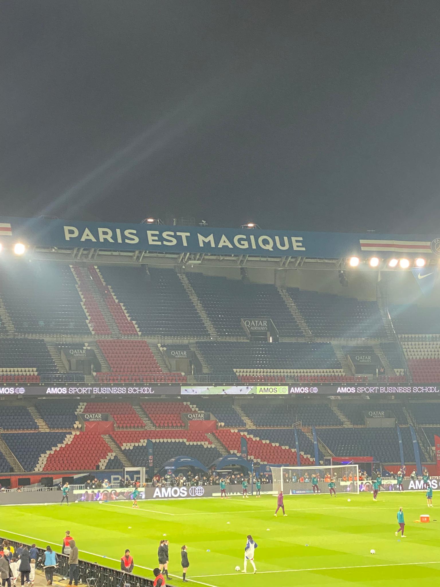 PSG FILLES PARC.jpg