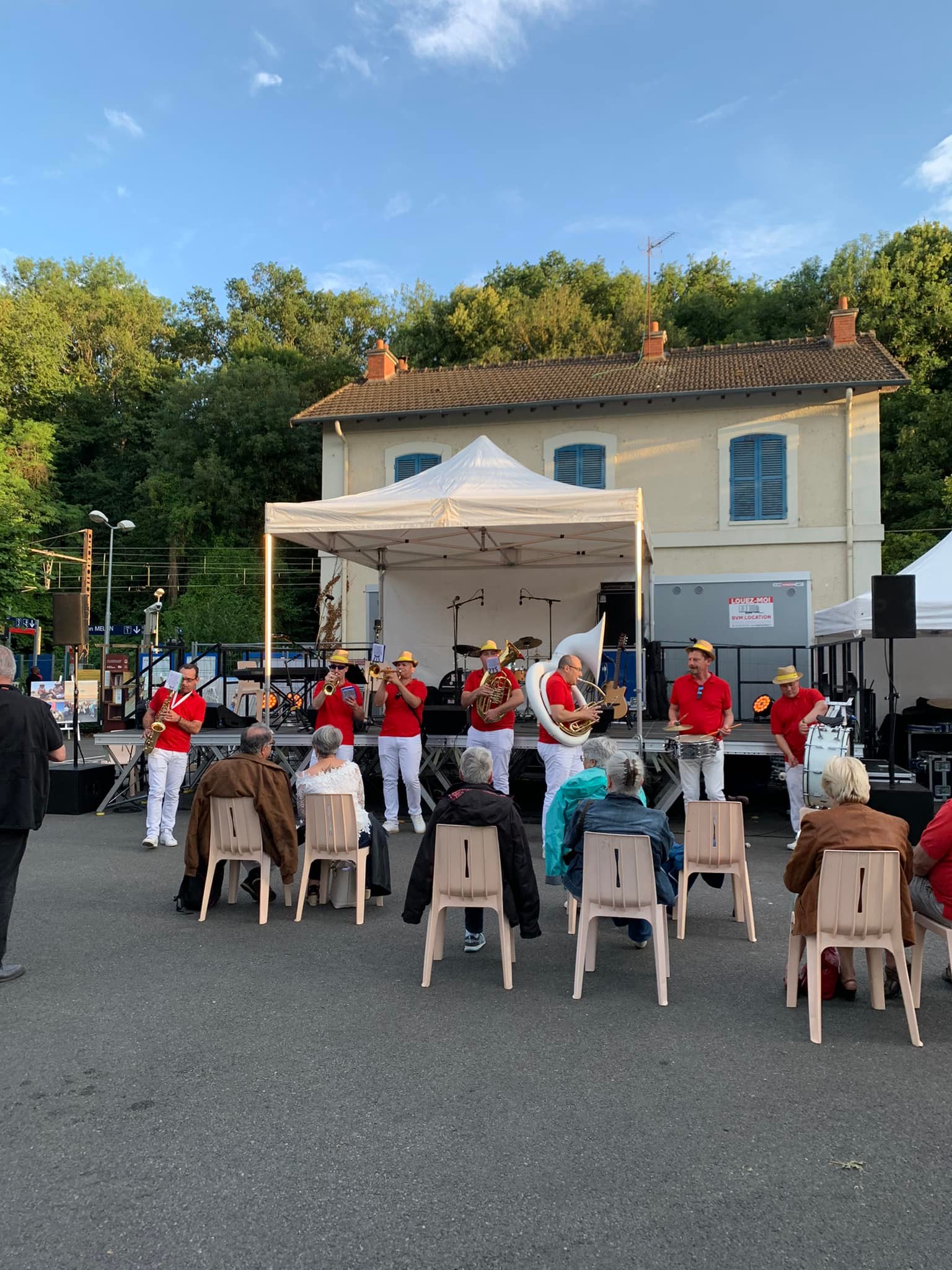 Fête de la musique 8.jpg