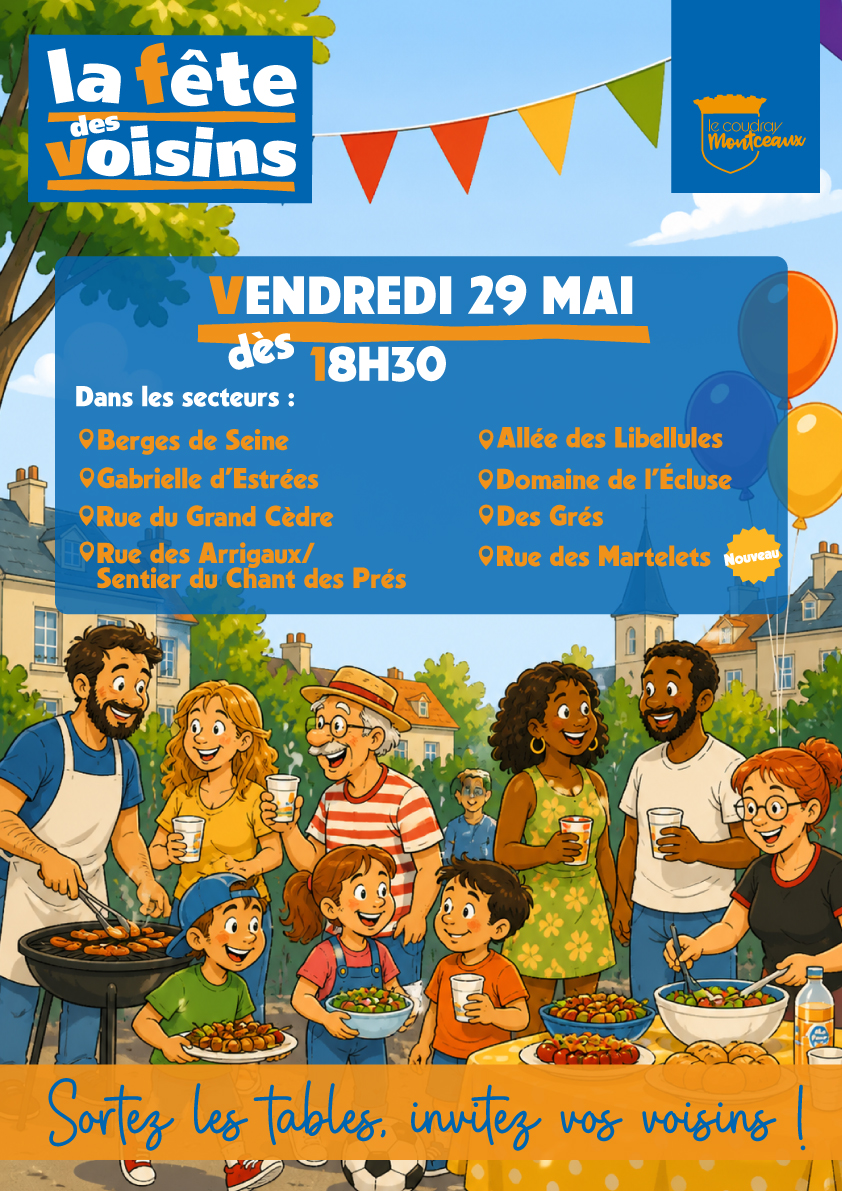 AFFICHE - FÊTE DES VOISINS 2026.jpg