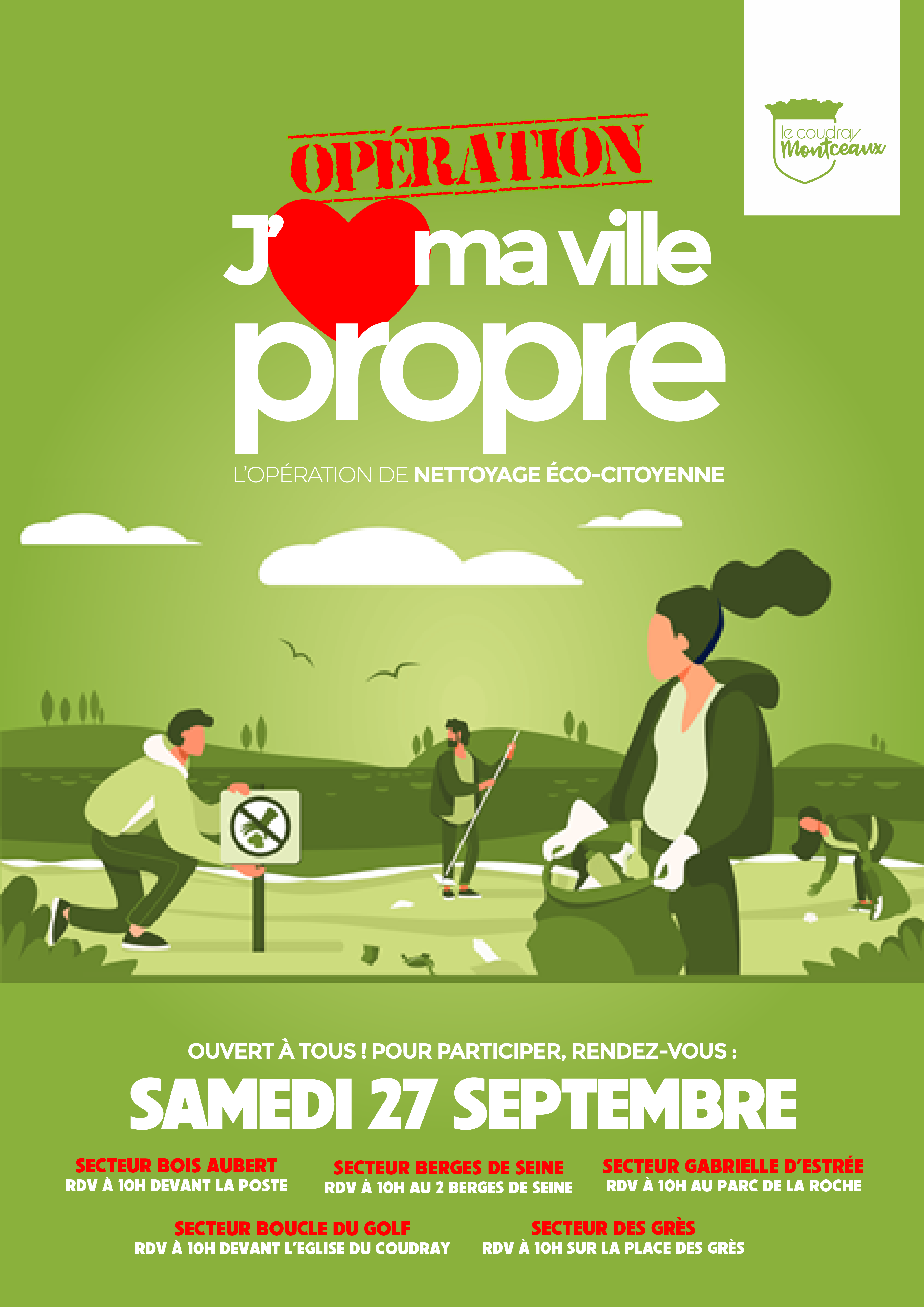 AFFICHE J_aime ma ville propre 2025_Plan de travail 1.png
