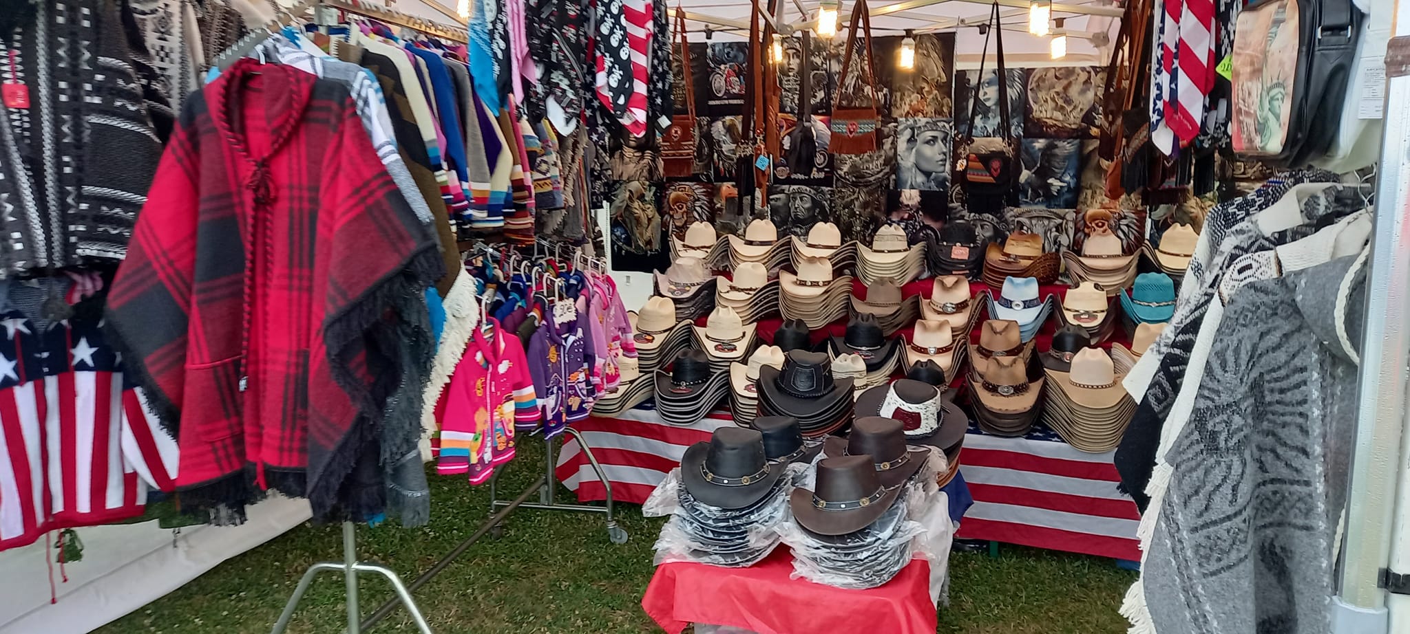 Festival Rock _ Country 4.jpg