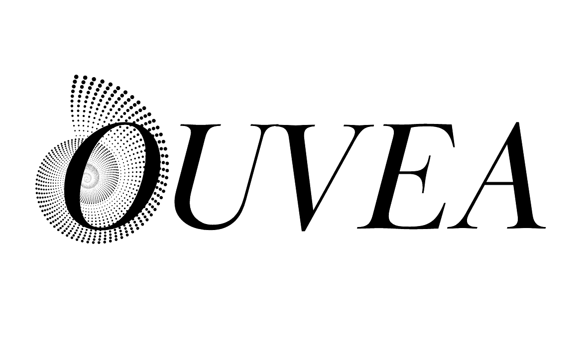 LOGO OUVEA sans fond _1_.png