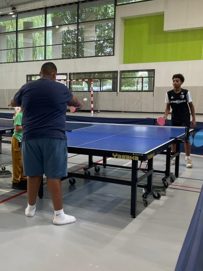AJC s.sportive1.jpg