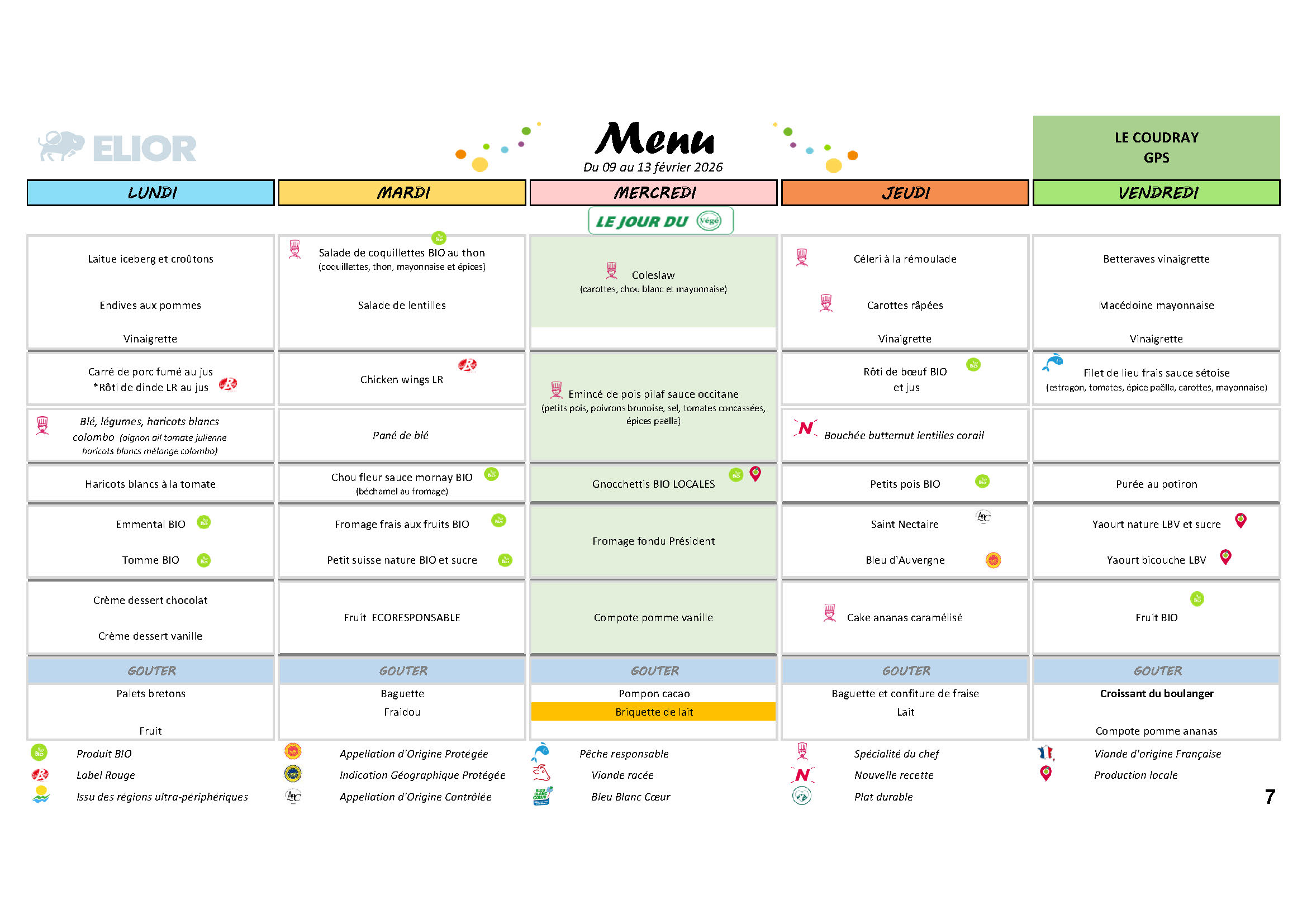 Menus 9-13 février 2026.jpg