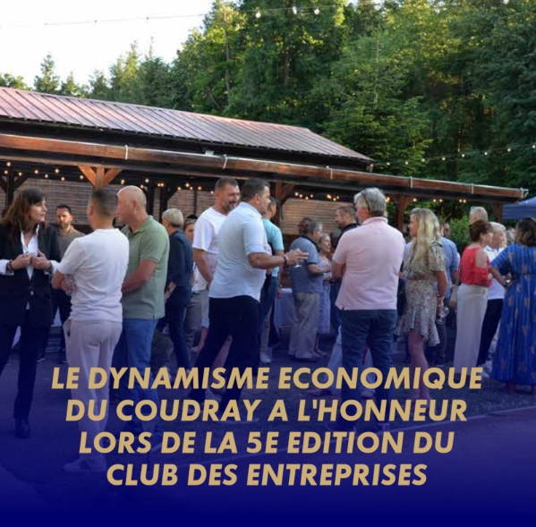 Capture d’écran_21-4-2026_11145_mail.google.com.jpeg