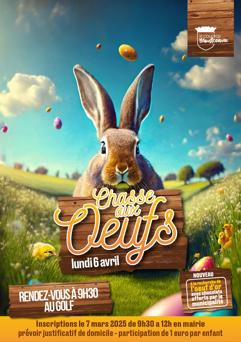 chasse aux oeufs.jpg