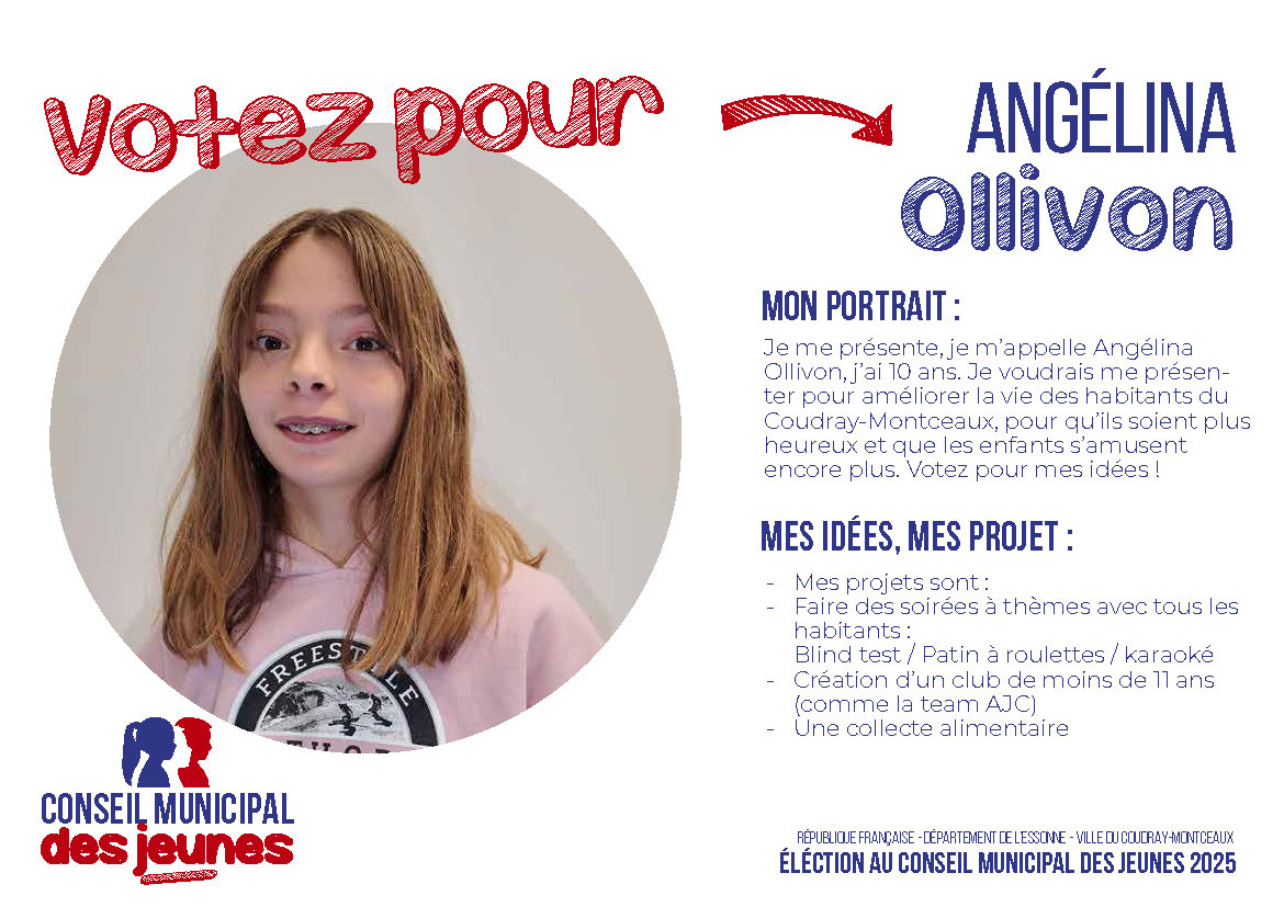 Affiche candidats CMJ 2025_Page_18.jpg